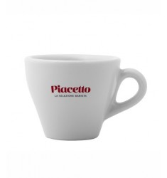 Piacetto Prestigioso ceasca cappuccino 170ml