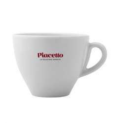 Piacetto Prestigioso ceasca latte 330ml 