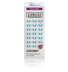 ESW LAPTE DE COCOS 1L