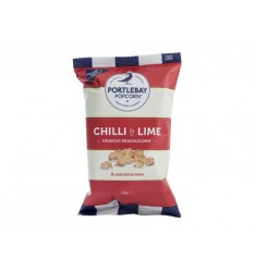  ESW Portlebay Popcorn chilli si lime