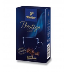 Tchibo Cafe Prestige 250G