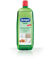 Durgol Forte 1000 ml
