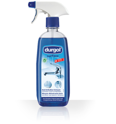 Durgol Surface 500 ml