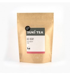 SUKI TEA INFUSION RED BERRY 250g