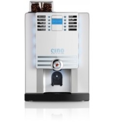 Rhea Compact Cino XS Grande Pro VHO E5 R2