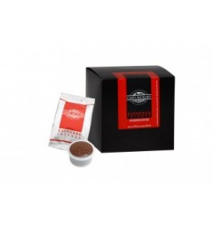 Cafes Richard Capsule Espresso Intense