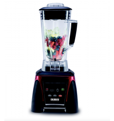 BLENDER COLORATO CLB-2200NAD