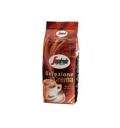 Segafredo Selezione Crema 1kg