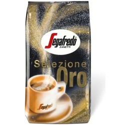 Segafredo Selezione Oro 1KG