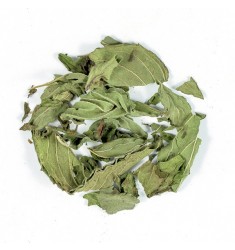 SUKI TEA INFUSION PEPPERMINT 30g