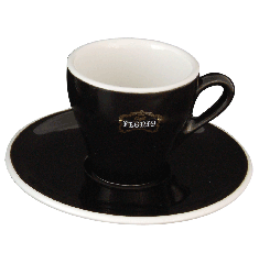 Set Espresso FLORIO 