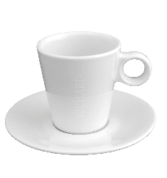 Set Cappuccino SLIM