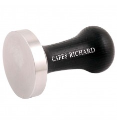 Tamper Richard 53 mm