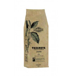 Cafes Richard Tazamaya 1KG