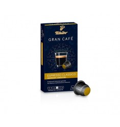 Tchibo Capsule Nespresso Clasic 10buc/cutie