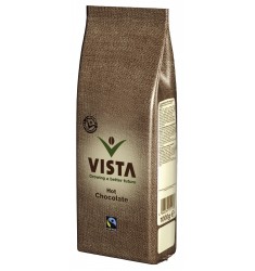 Tchibo Vista Ciocolata 1kg 