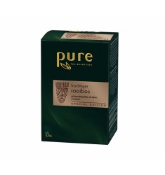 Pure Tea Premium Fruity Rooibos