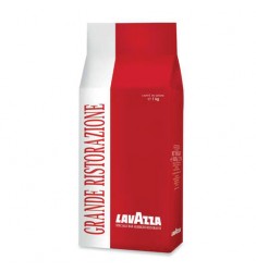 Lavazza Grande Ristorazione 1KG