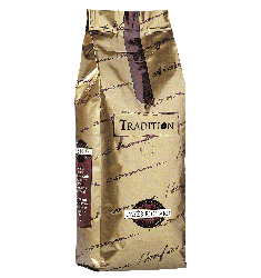 Cafes Richard Tradition MO2 500g