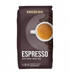 Eduscho Cafe Espresso 1KG