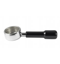 Portafiltru fara fund Faema E61