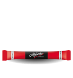 Alfredo Zahar Alb stick 5G