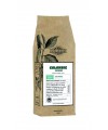 Cafes Richard Columbia Excelso 500g