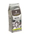 Cafes Richard Lobodis Bolivia 250g