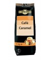 Caprimo Cafe Caramel 1kg