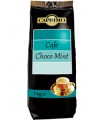 Caprimo Cafe Choco Mint 1kg