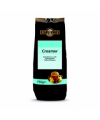 Caprimo Creamer 750g