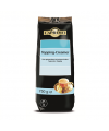 Caprimo Topping Creamer 1kg