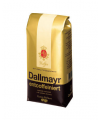 Dallmayr Decaf 500g boabe