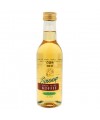 Douwe Egberts Sirop de Alune 250ml