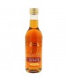 Douwe Egberts Sirop de Caramel 250ml