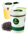 Eilles To Go Darjeeling Royal