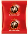 IDEE Gold Express Instant Decaf 1.8 gr