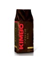 Kimbo Espresso Bar Extra Crema 1kg