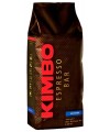 Kimbo Espresso Bar Extreme 1kg