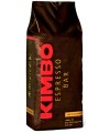 Kimbo Espresso Bar Flavour 1kg