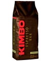 Kimbo Espresso Bar Superior 1kg