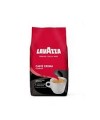 Lavazza Classico Caffe Crema 1KG