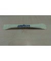 Lavazza Zahar Brun 5g
