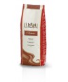 Le Royal Ciocolata Calda 13.5% 1kg 