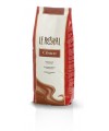 Le Royal Ciocolata Calda 15.5% 1kg