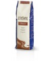 Le Royal Ciocolata Calda 16.5% 1kg