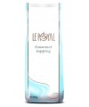 Le Royal Gourmet Topping 750g