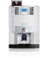 Rhea Compact Cino XS Grande Pro VHO E5 R2