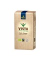 Tchibo Bio Vista Cafe Crema 1kg