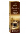 Tchibo Cafissimo Espresso Ethiopia Abaya 100% Arabica 